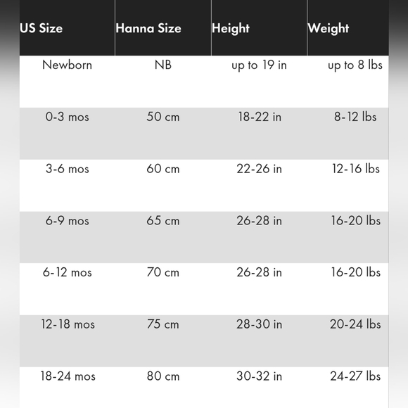 HaHanna Andersson girls size 70 or 6-12 months pink quilted jacket GUC - Picture 8 of 9